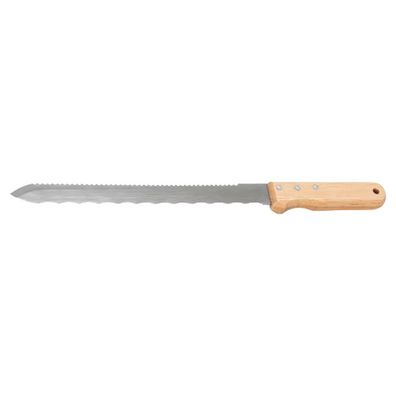 PICARD Dämmstoffmesser 360 mm