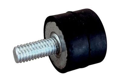 Schwingungsdämpfer GPI 221-400 Dämpfer 221-400 Kilogramm von Maico - 0073.0278