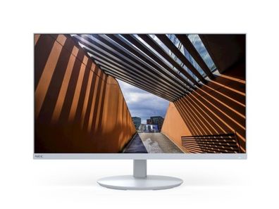 NEC Display MultiSync E244FL - LED-Monitor - 60 cm (24")