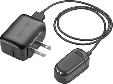 Poly CS 540A - CS500 Series - Headset-System