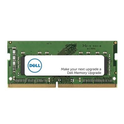 Dell DDR5 - Modul - 16 GB - SO DIMM 262-PIN