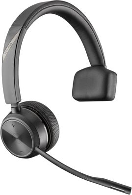 HP Poly Savi 7210 Office - Savi 7200 Series - Headset