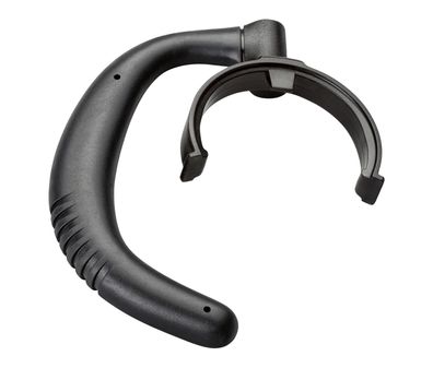 HP Poly EncorePro 540 - EncorePro 500 series - Headset