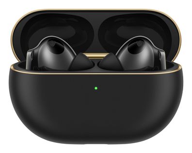 Huawei FreeBuds Pro 4 - True Wireless-Kopfhörer mit Mikrofon