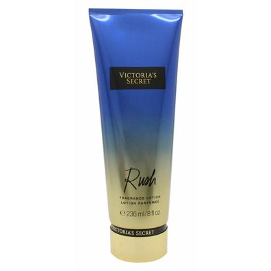 Victoria s Secret Fantasies Rush Lotion (237ml)