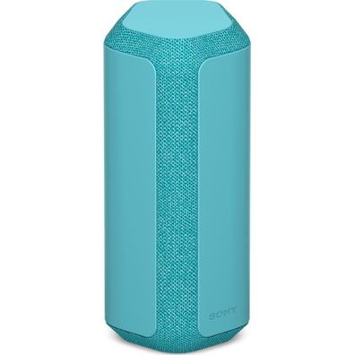 Sony SRS-XE300 - Lautsprecher - tragbar - kabellos