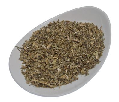 SENA -Premium - geschnittenes Hirtentäschelkraut