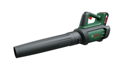 Bosch Advanced LeafBlower 36V-750 - Laubbläser