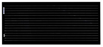 SOLARA S-Serie – Robuste Hochleistungs-Solarmodule 120W