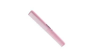 Haarschneidekamm Hercules Sägemann Silk Line rosa SL 501 8,5 "