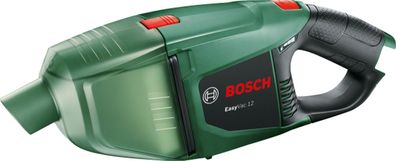 Bosch EasyVac 12 - Staubsauger - Handstaubsauger