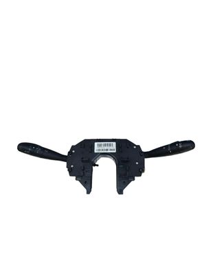 Citroen C4 Lenkstockschalter 96644963XT
