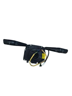 Lenkstockschalter Kombischalter mit Schleifring Fiat PUNTO 7355213130