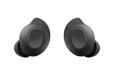 Samsung Galaxy Buds FE - True Wireless-Kopfhörer mit Mikrofon