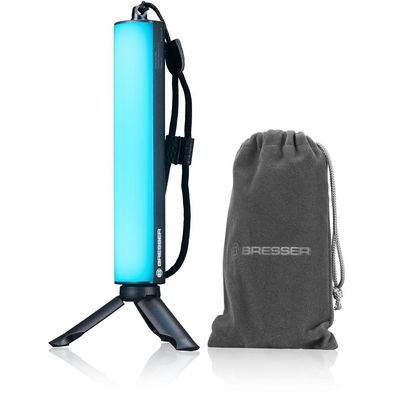 Bresser - F004613 - BR-7 RGB Mini Tube