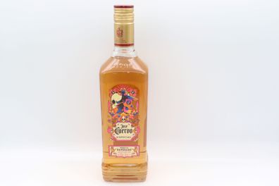 Jose Cuervo Reposado Especial 0,7 ltr