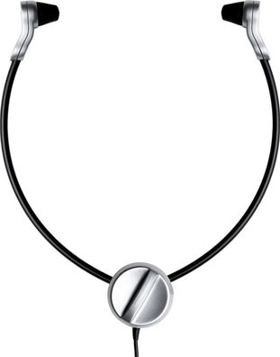 Grundig Digta Swingphone 568 GBS - Ohrhörer - im Ohr