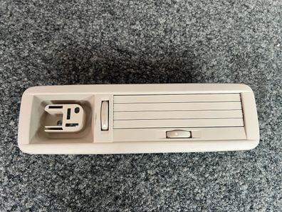 Original Mercedes Benz V-Klasse W447 Belüftungsdüse A4478301205