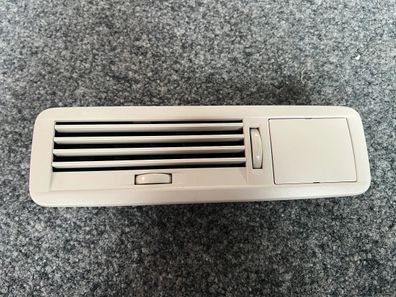 Original Mercedes Benz V-Klasse W447 Belüftungsdüse A4478300705