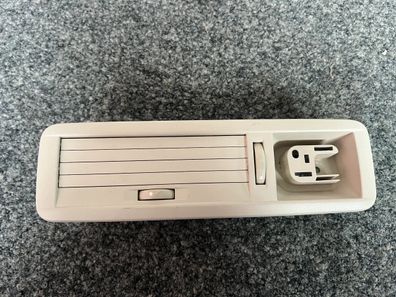 Original Mercedes Benz V-Klasse W447 Belüftungsdüse A4478307200