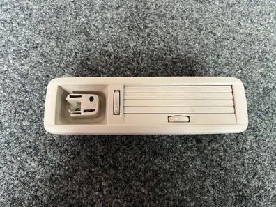 Original Mercedes Benz V-Klasse W447 Belüftungsdüse A4478306900