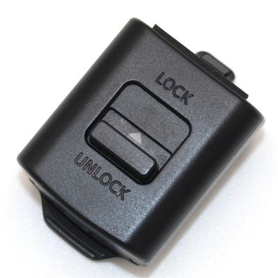 Steckergehäuse Für USB-C Ladeport Playstation5 PS5 Dualsense Edge Controller HD5-94V