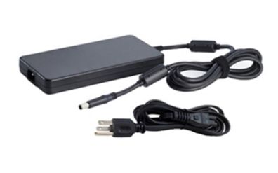 Dell Netzteil - 19.5 V - 240 Watt - für Alienware M17x, M17xR3, M18x, X51 R2