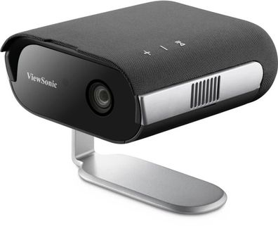 ViewSonic led projector Full HD 500 led - Digital-Projektor - DLP/DMD