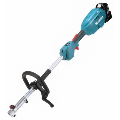 Makita Akku-Multifunktionsantrieb LXT 18 V • 0 - 9.700 U/min