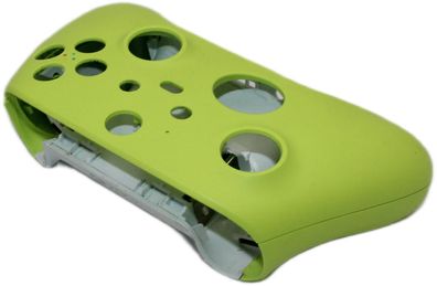 Original Gehäuse Case electric Volt Xbox One Controller Model 1914 gebraucht