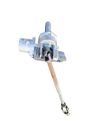 Elektrisch Servolenkung 51888053 Fiat Punto 199