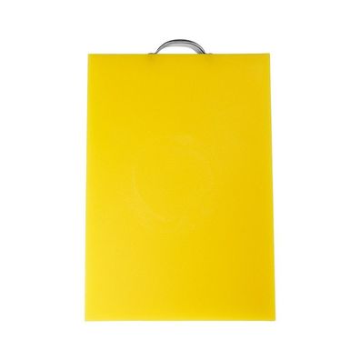 Gemüseschneidebrett, Händler, Haushalt, farbiges quadratisches Klassifizierungs-Kunst