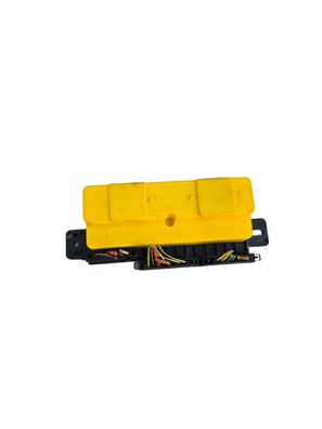 0002352V006 confort steuegerät für SMART FORTWO (450)