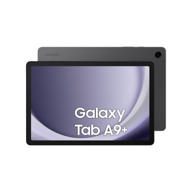 Samsung Galaxy Tab A9+ 8RAM 256GB Wi-Fi EU graphite