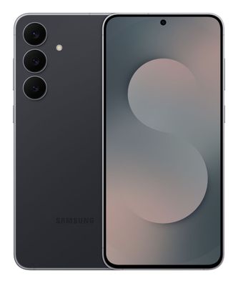 Samsung S731B Galaxy S25 FE 5G 128 GB (Jetblack)