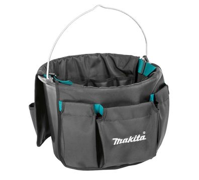 Makita E-15497 Eimertasche