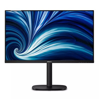 Philips 32B2U3601/00