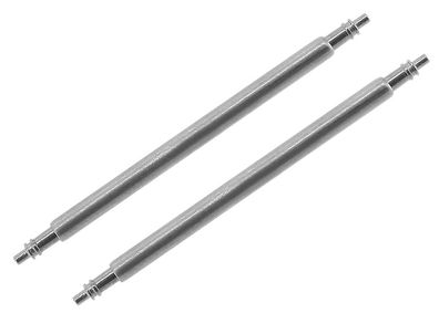 Festina Ersatzteile 2x Federstege F16971 F16972 F16973 F20330 F16680