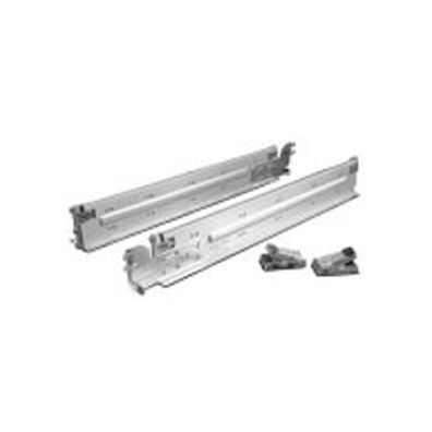 Server Lenovo Thinkstation Static Rail Kit