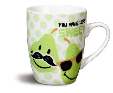 Nici Tasse Birne, NICI, 39318