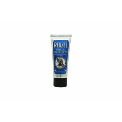 Reuzel Fiber Gel 100ml