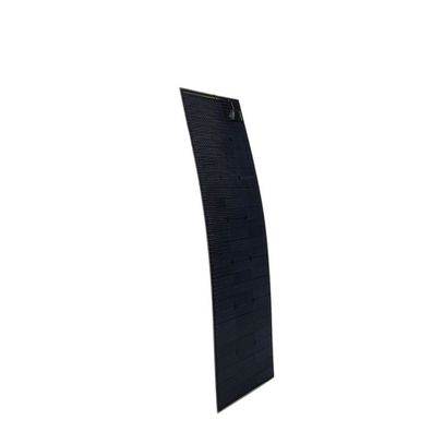 WATTSTUNDE® SOLA Flex Daylight 125Wp HV