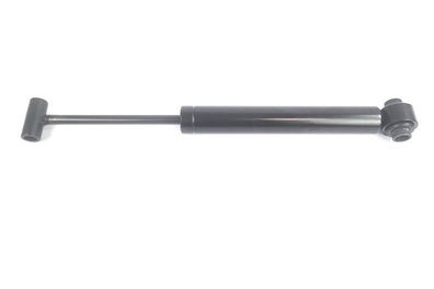 Stabilus Auflaufdämpfer für BPW ZAF 3,5-1 AK3510A ZAA3,5-1 Anhänger Dämpfer