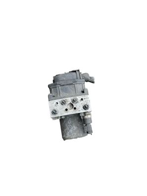 Hydraulikblock VW Phaeton 3D 3.2 ABS ESP Block Steuergerät 3D0614517AF Original