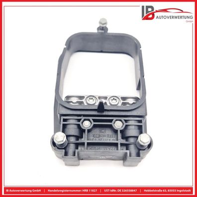 Abdeckung Bodenschaltunel A2112670388 Mercedes E-KLASSE S211 E220 CDI KOMBI