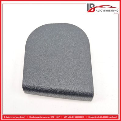Abdeckung Gurtabdeckung Li A2119184736 Mercedes E-KLASSE S211 E280 Mercedes