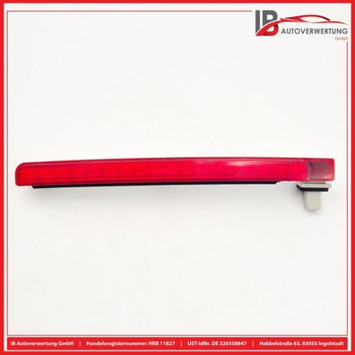 Bremsleuchte Zusatzbremslicht A2118200256 Mercedes E-KLASSE S211 E280 HELLA