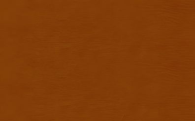 Ursus Bastelkrepp 250x50CM, Ellbraun