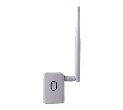 SolarEdge Wireless Gateway & Repeater WLAN SetApp SE-WFGW-B-S1-RW