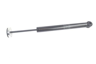 Stabilus Auflaufdämpfer für BPW AK2008 HV Atlas Copco Ausführung